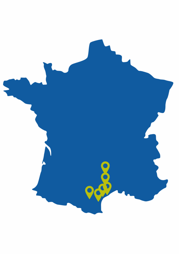 nous-retrouver